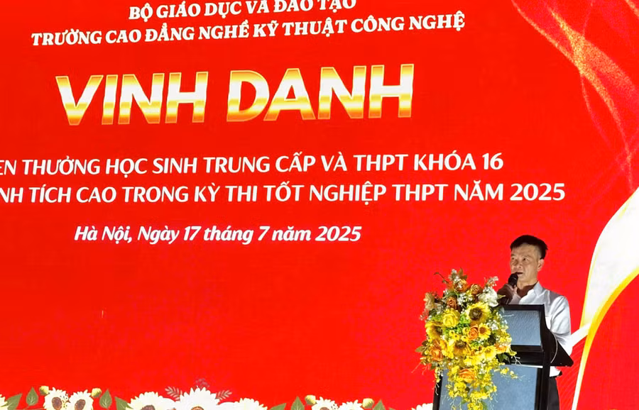 nghe-2-1258.jpg