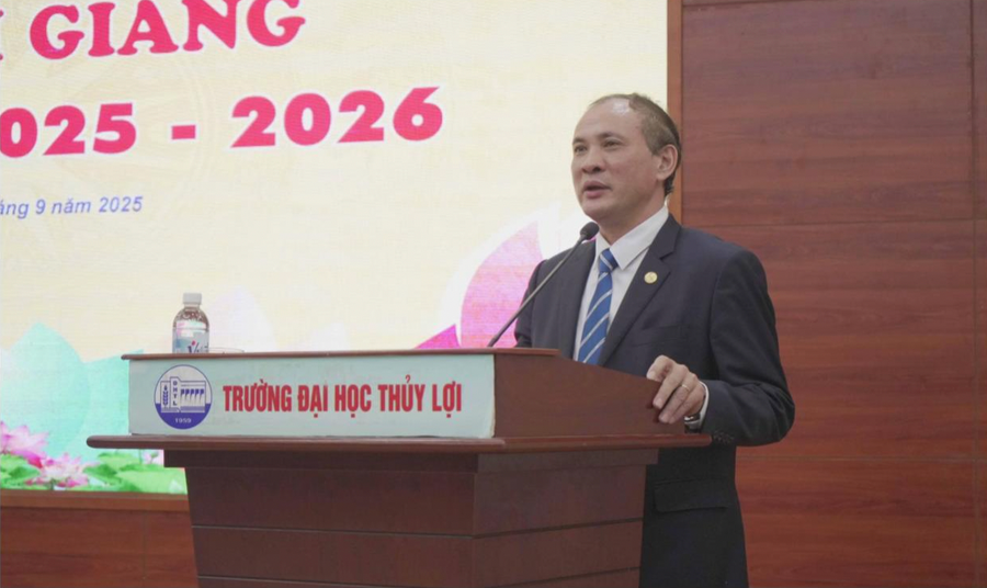 GS.TS Nguyễn Trung Việt – Hiệu trưởng Trường ĐH Thuỷ Lợi anh-chup-man-hinh-2025-09-05-luc-161251.png