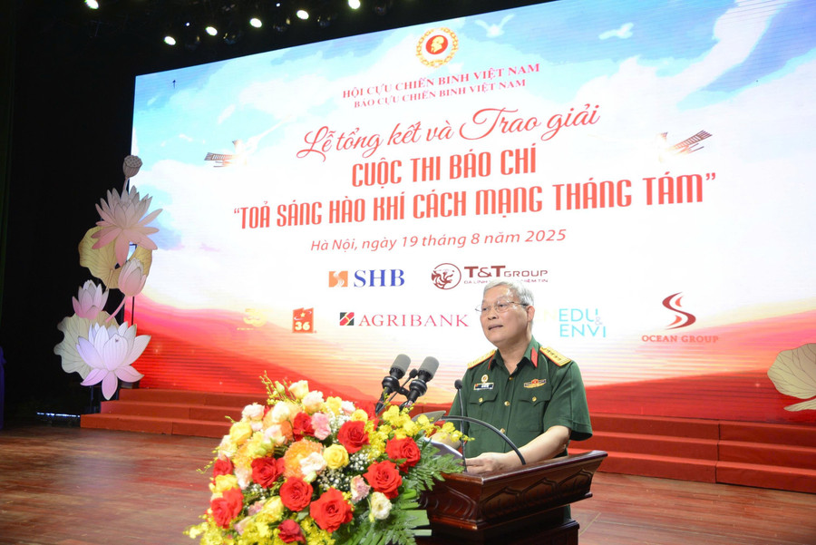 anh-5.jpg