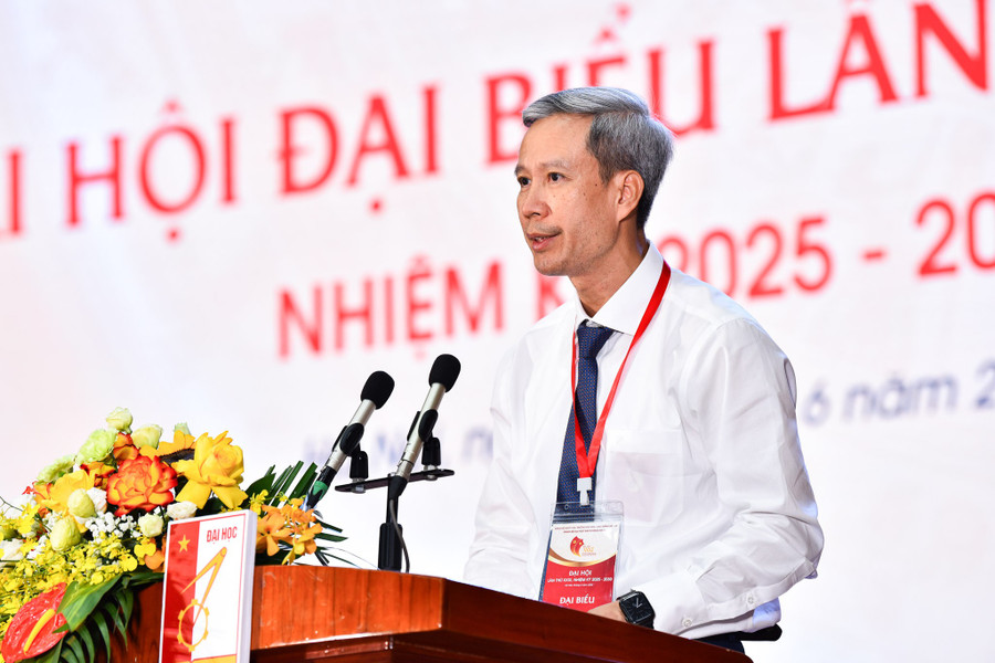 khoa-2.jpg