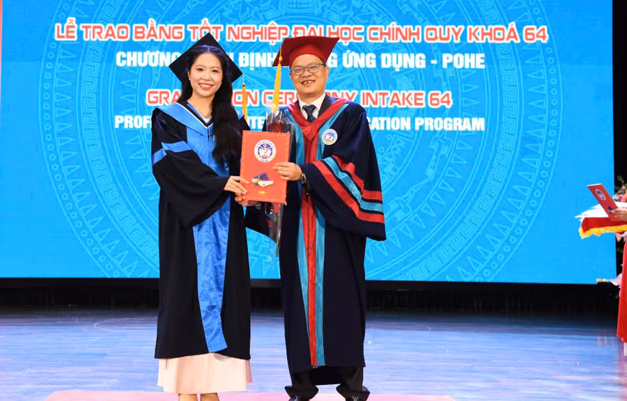 ngoc-1.jpg