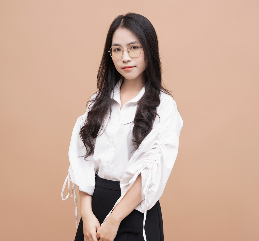 Tô Ngọc Hà. ha-2.jpg