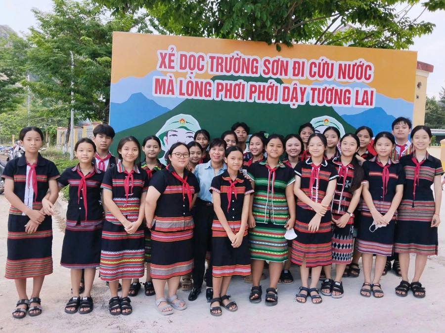 giang-1.jpg