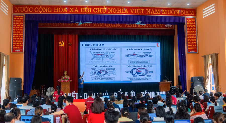 hoc-4.jpg