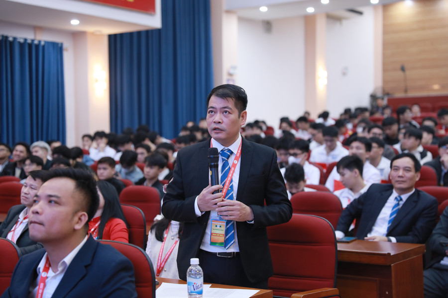 Đại biểu tham gia. thuy-loi-2.jpg