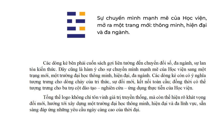 a4.png