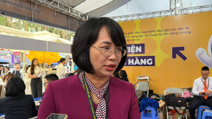 hoang-anh-2.jpg