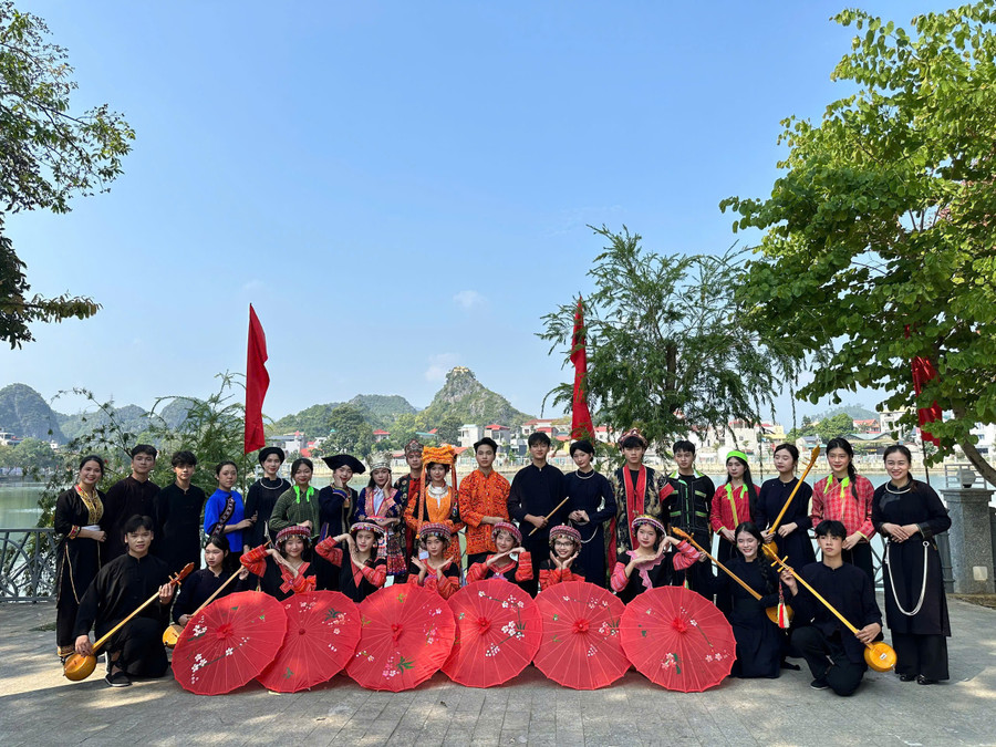 noi-tru-3.jpg