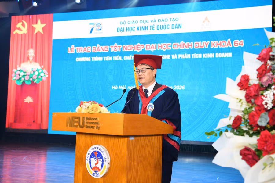 ngoc-1.jpg
