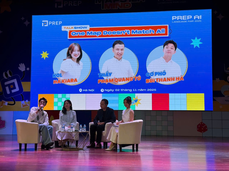 Chuyên gia chia sẻ kinh nghiệm về học ngoại ngữ. tieng-anh-2.jpg