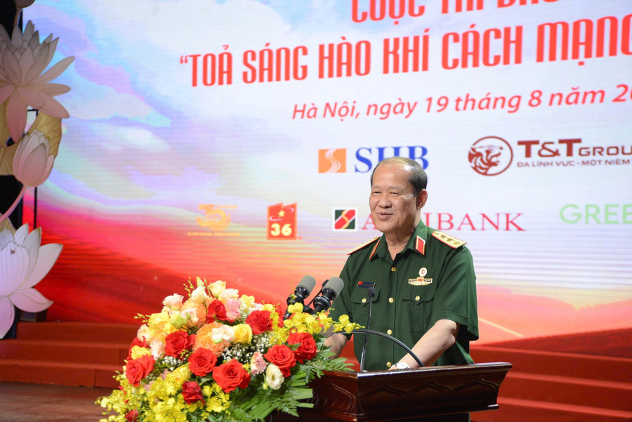 anh-3.jpg