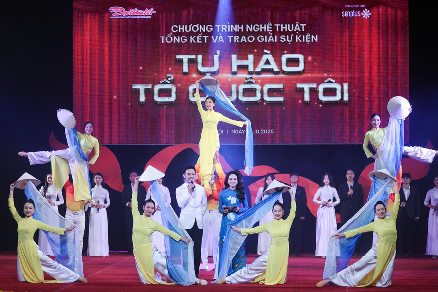 Tiết mục văn nghệ. doan-ket-3.jpg
