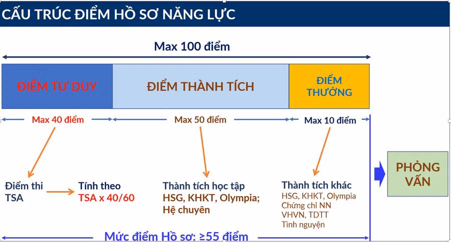 anh-chup-man-hinh-2026-01-23-luc-081404.png