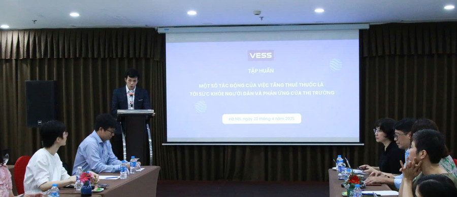 Quang cảnh buổi tập huấn dat-2.jpg