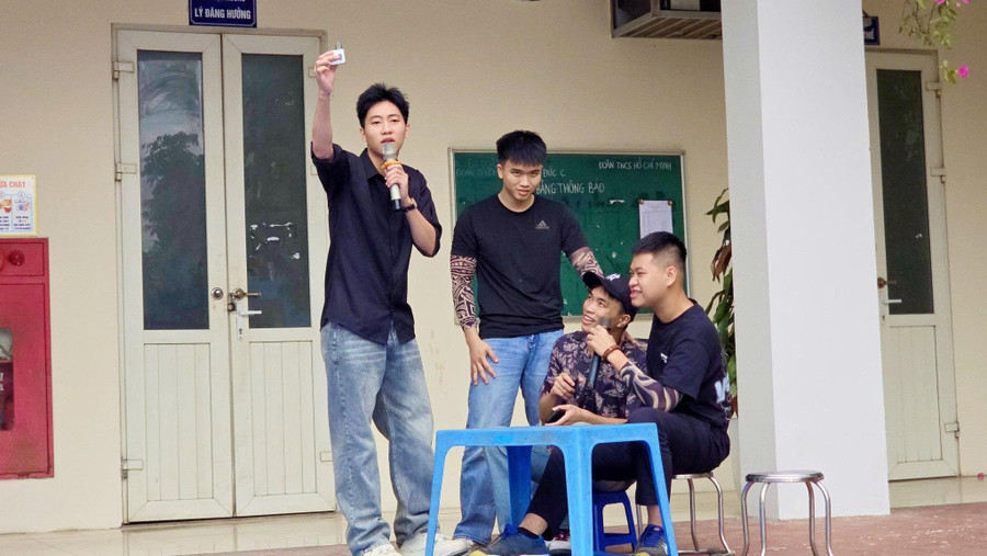 Xây dựng các tình huống. 1b13009a5428d9768039.jpg