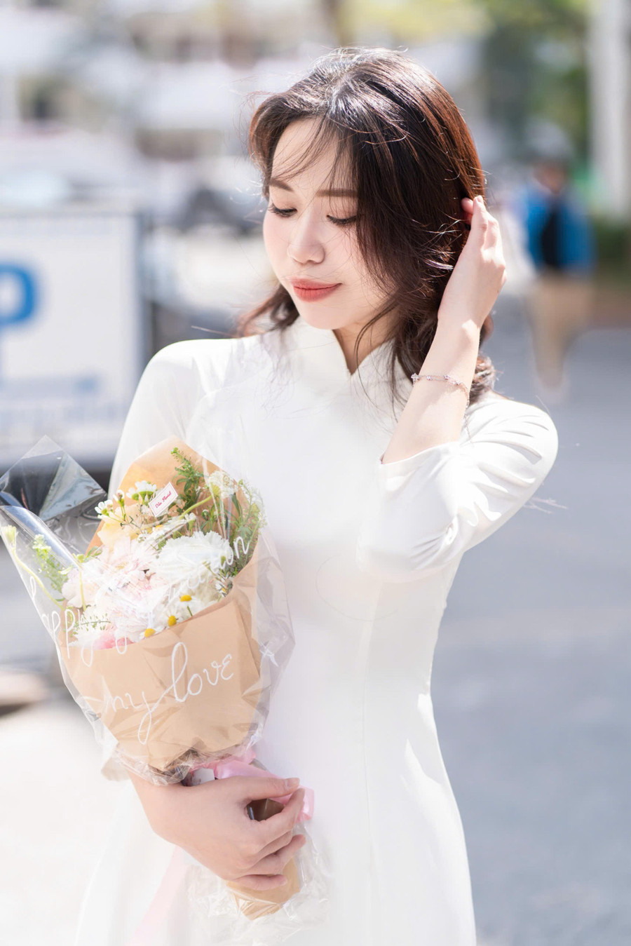 Hoàng Thị Hải Hà. thu-khoa-1.jpg