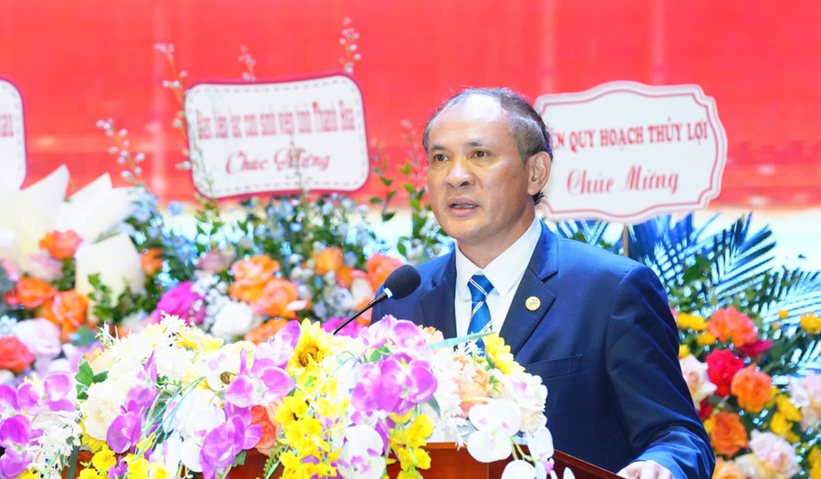 GS.TS Nguyễn Trung Việt, Hiệu trưởng Trường Đại học Thủy lợi. anh-chup-man-hinh-2025-08-29-luc-095018.png