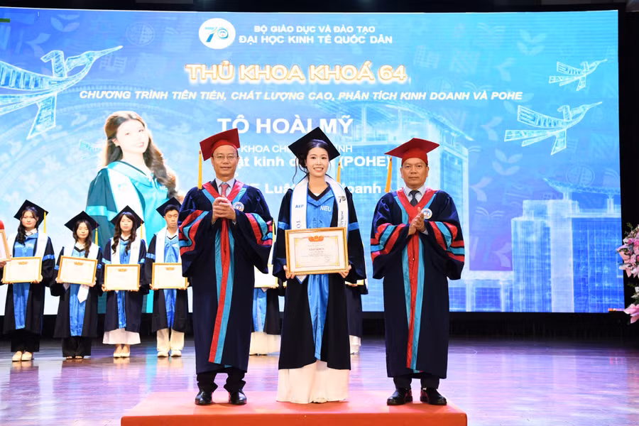 ngoc-2.jpg