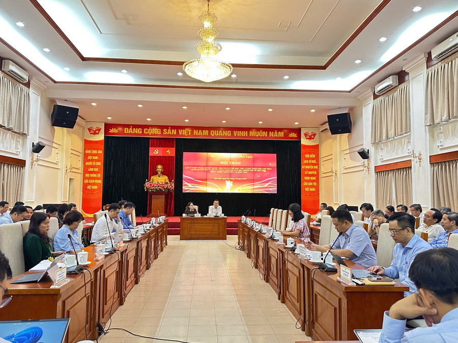 Quang cảnh hội nghị. hoi-nghi-1.jpg
