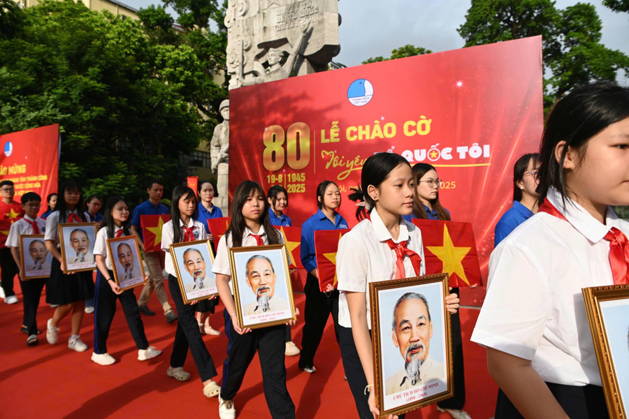 chao-co-4.jpg