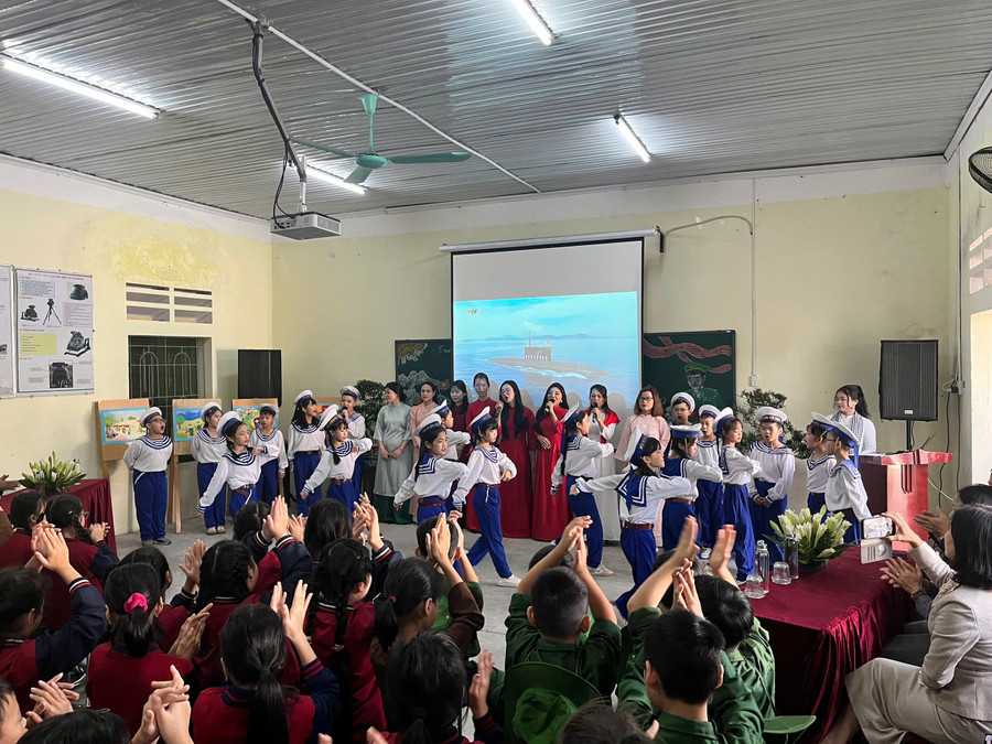 tay-tuu-5.jpg?w=1130