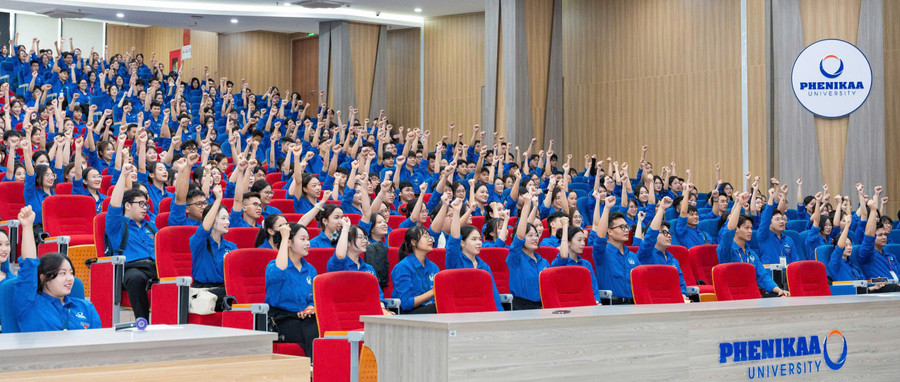 tap-huan-1.jpg