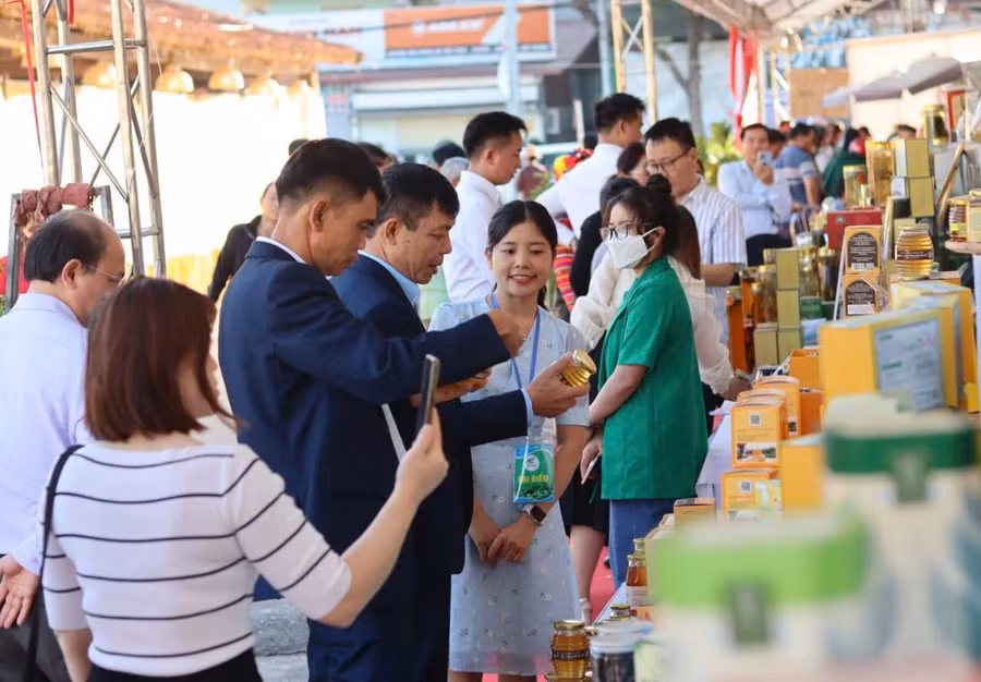 chuyen-doi-so-1.jpg