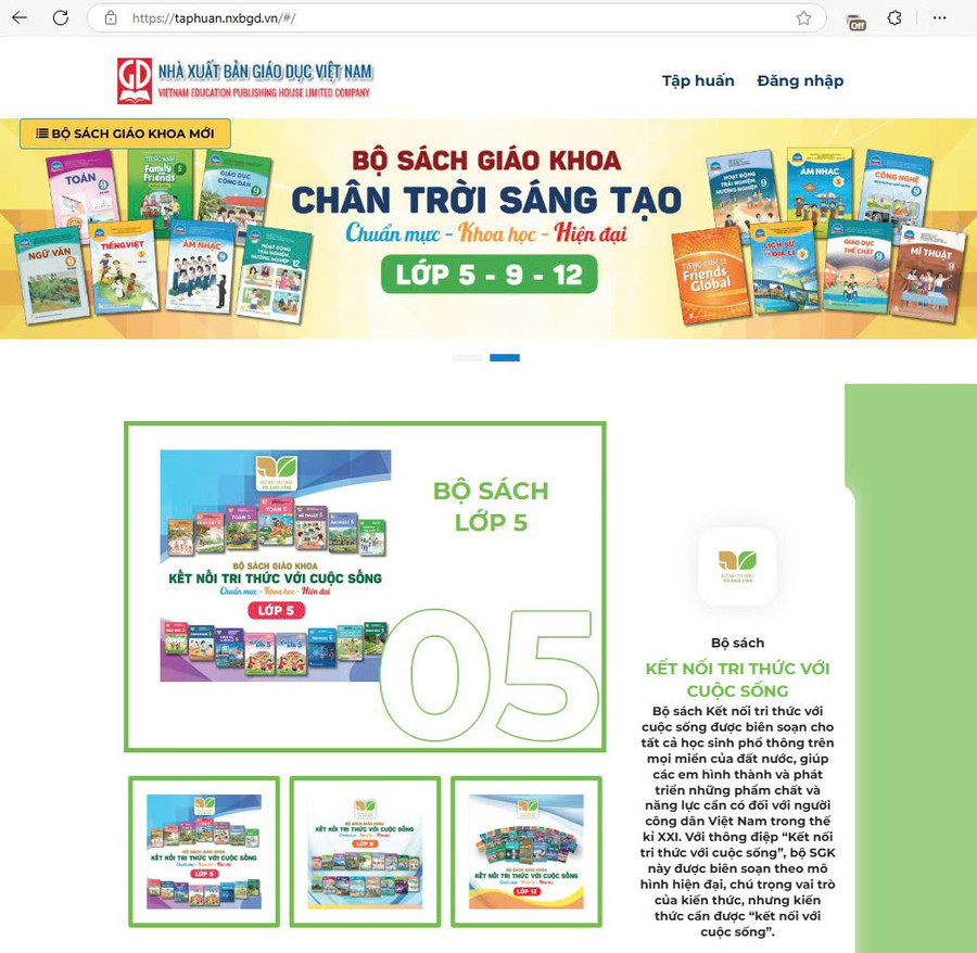 Trang taphuan.nxbgd.vn do NXBGDVN trực tiếp quản lý và vận hành nxb-1.jpg