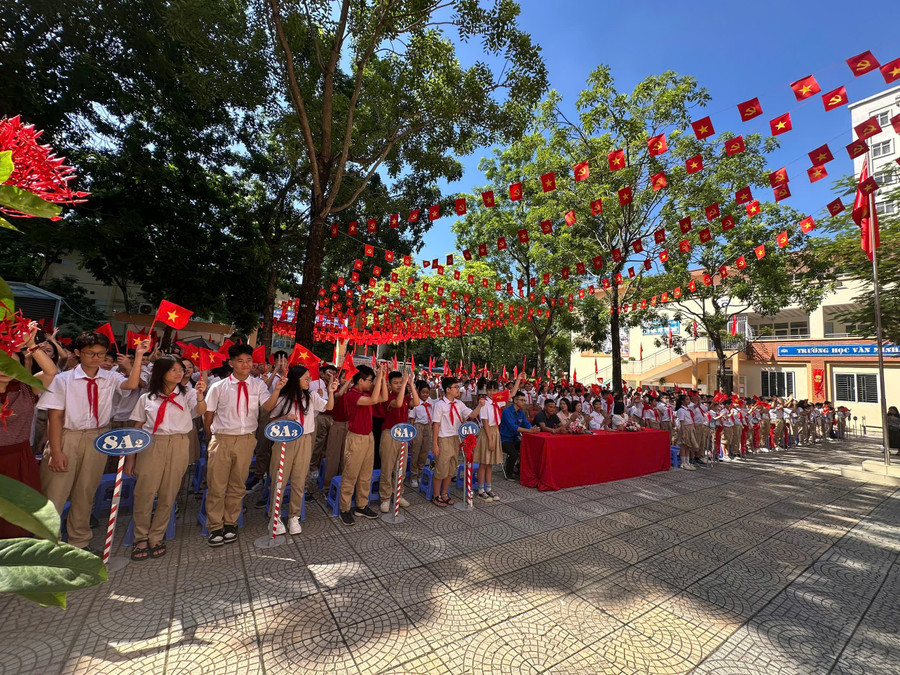 ngoc-lam-5.jpg?w=900