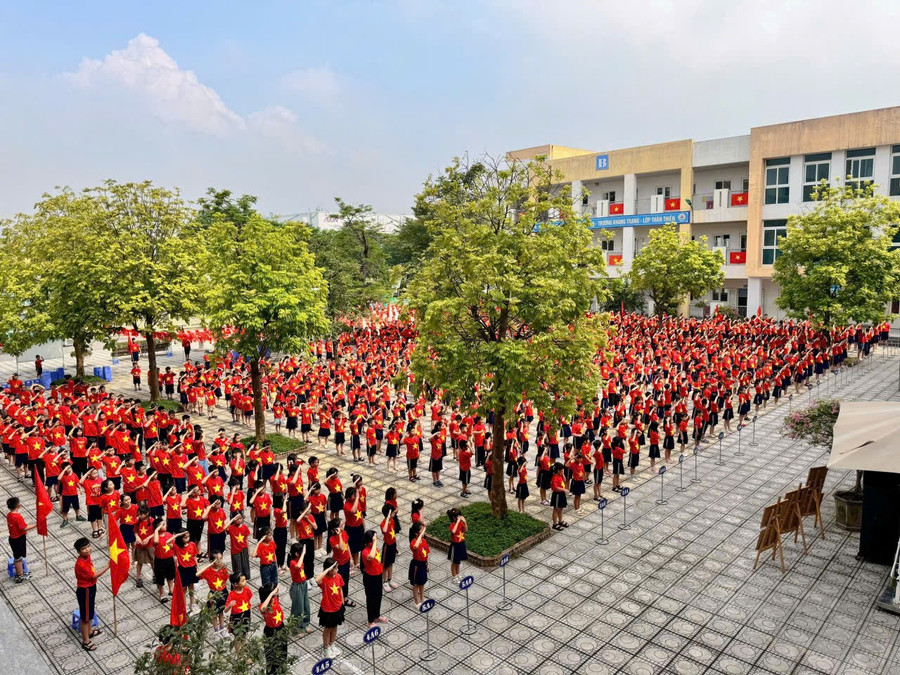 ngoc-lam-4.jpg?w=900