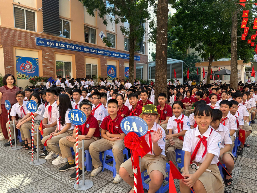 ngoc-lam-6.jpg?w=900