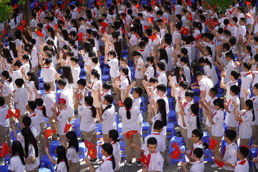 ngoc-lam-1.jpg?w=900