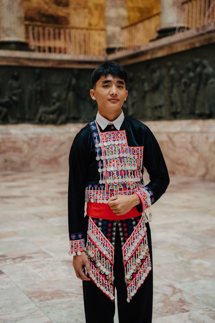 Giàng A Manh. manh-2.jpg