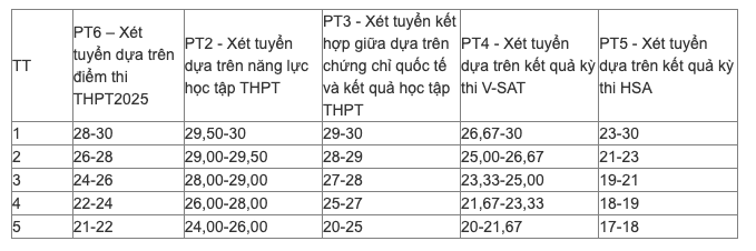 b1.jpg
