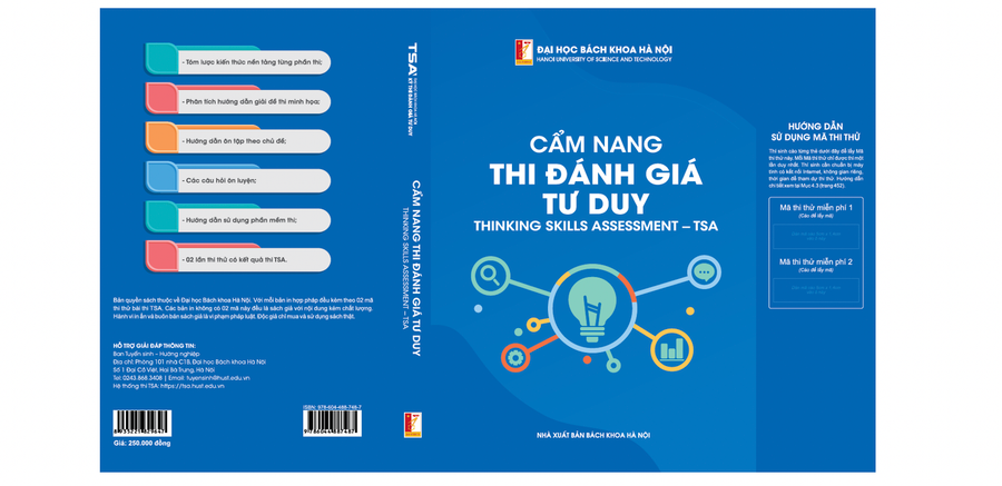 Bìa sách "Cẩm nang thi Đánh giá tư duy TSA" anh-chup-man-hinh-2025-09-15-luc-100928.png