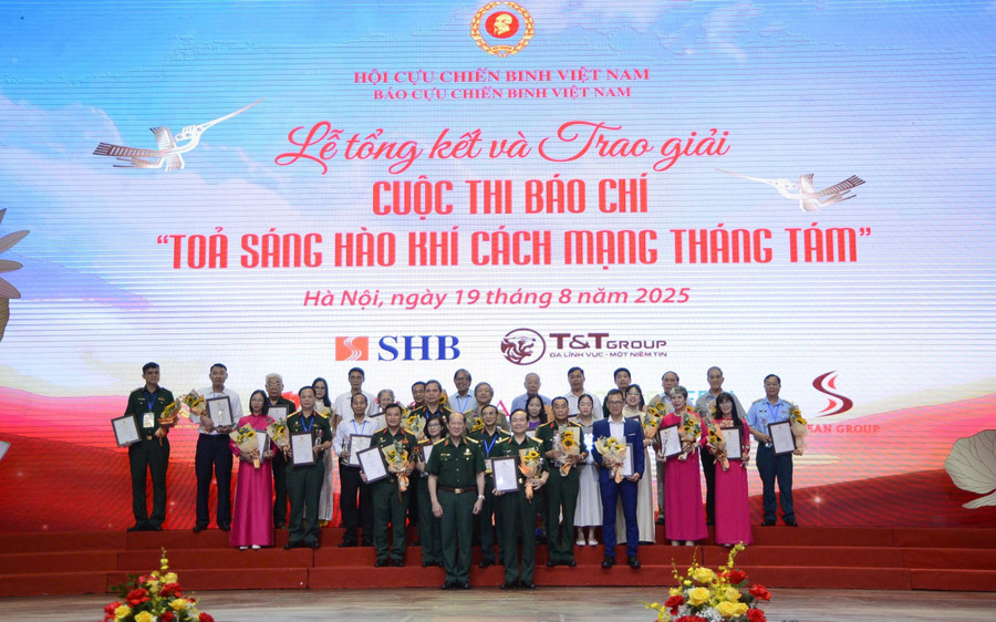 anh-2.jpg
