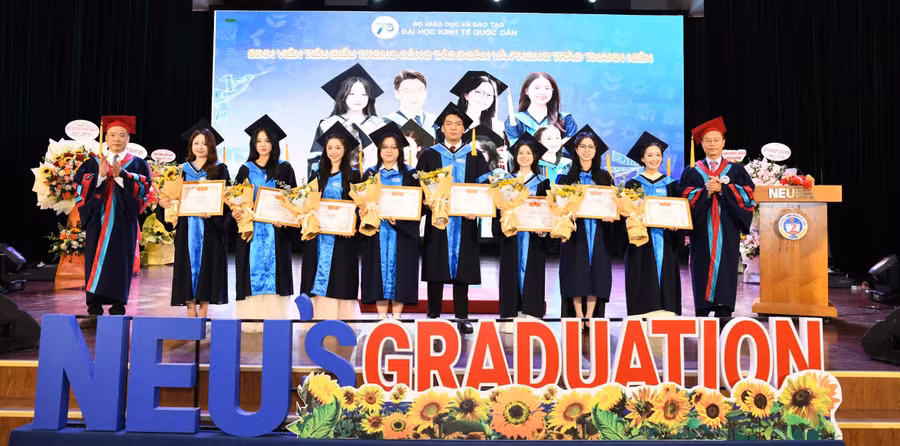 ngoc-3.jpg