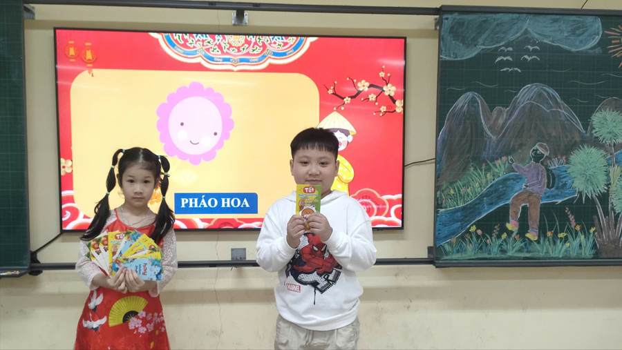 tet-3-9607.jpg?w=900