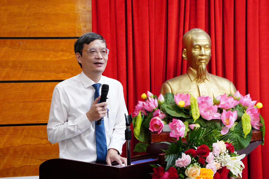 binh-1.jpg