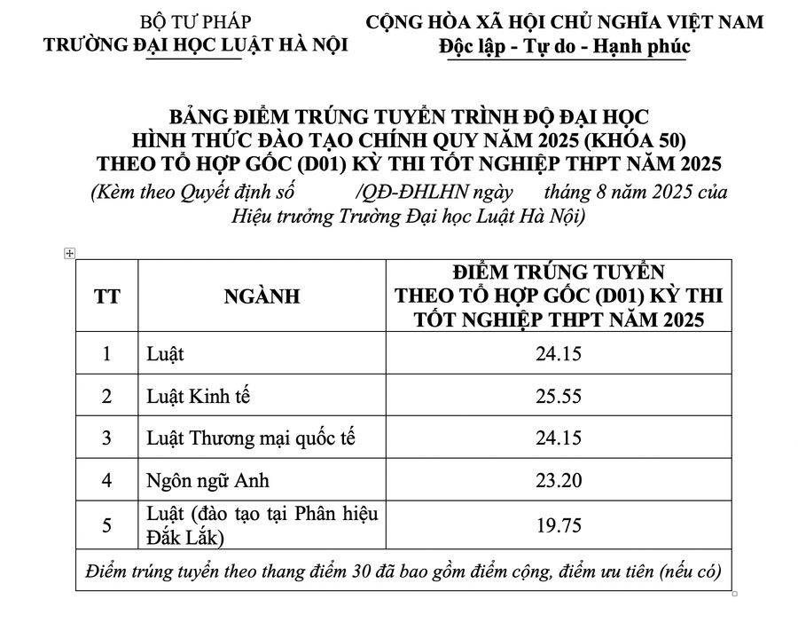screen-shot-2025-08-22-luc-175528.png