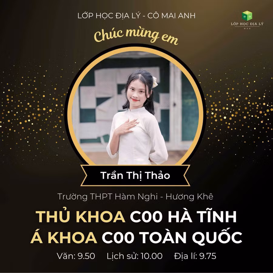 ha-tinh-1.jpg