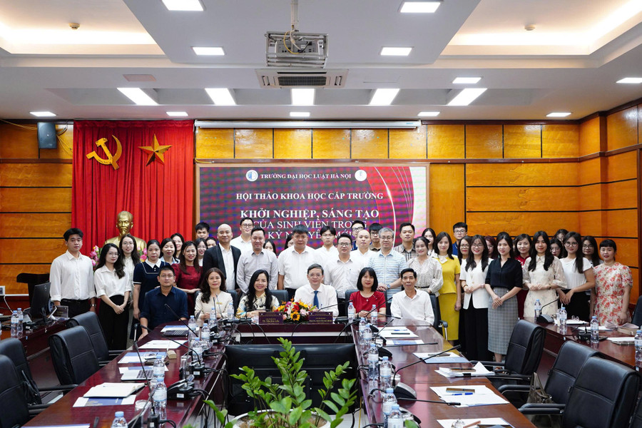 binh-3.jpg