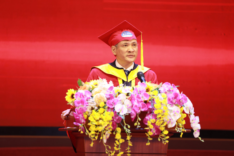 PGS.TS Nguyễn Trung Việt, Hiệu trưởng Trường ĐH Thuỷ lợi. phuong-2-7765.jpg