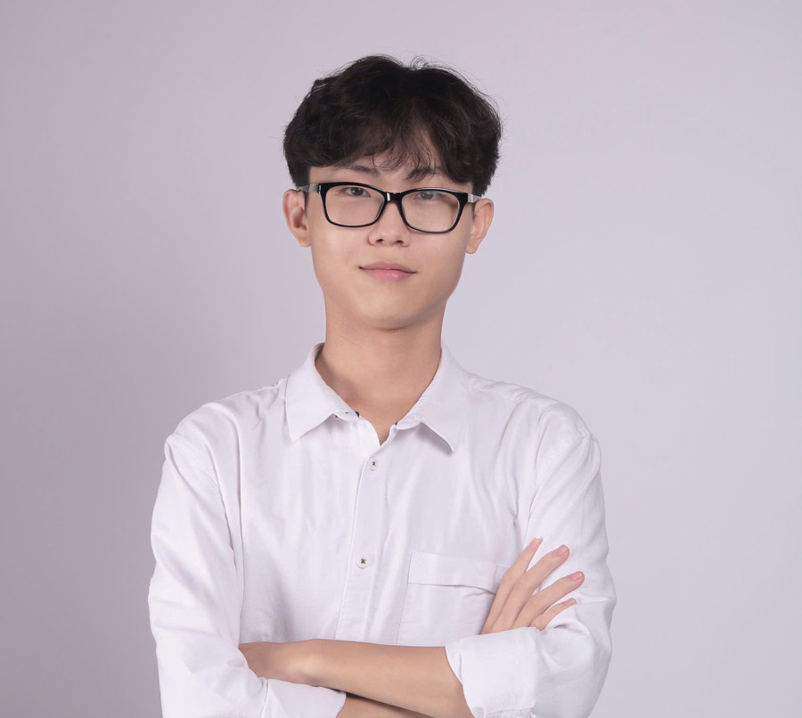 kinh-te-2.jpg