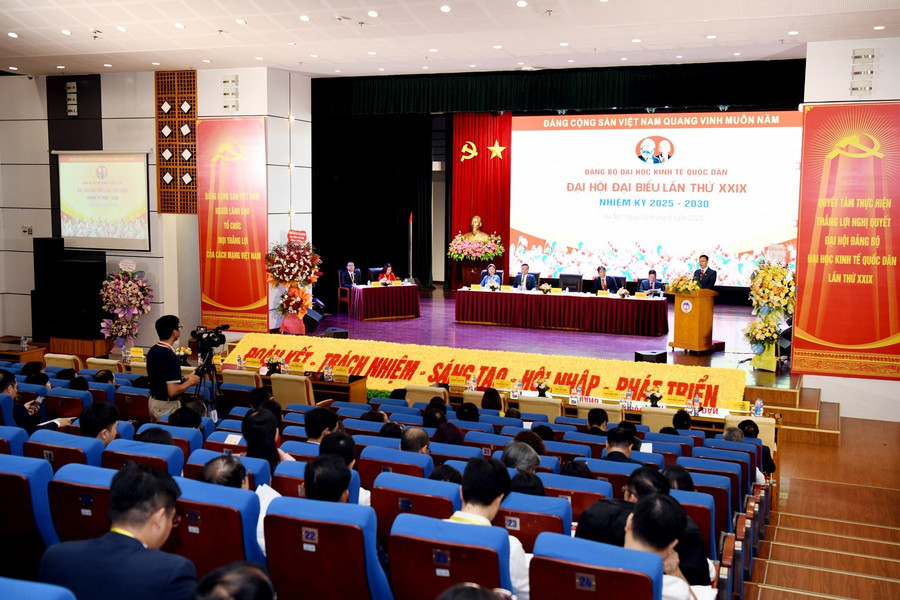 dai-hoi-1.jpg