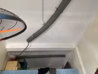 Cận cảnh 3 chung cư ‘hết hạn’ ở Đà Nẵng sắp được di dời