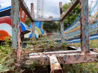 Đà Nẵng đề xuất chi hơn 673 tỉ đồng cải tạo Công viên 23 tháng 9