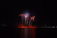 Đêm ‘tình yêu kỳ diệu’ đầy cảm xúc giữa Ba Lan và Đức tại DIFF 2024