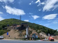 Hải Vân quan ‘lột xác’ sau gần 2 năm trùng tu