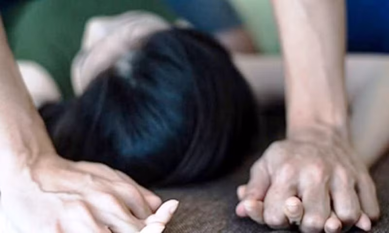 Hiệu trưởng trường tiểu học bị tố cưỡng bức cấp phó: Ảnh minh họa.